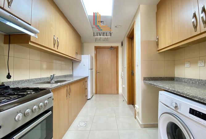 995096 - صورة العقار 3