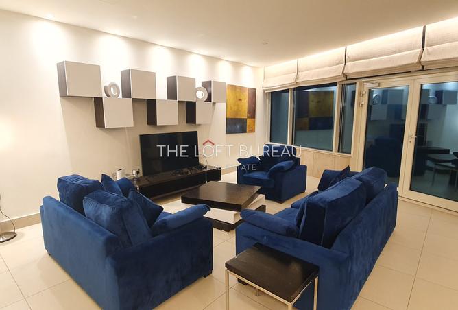 871744 - Property Image 3