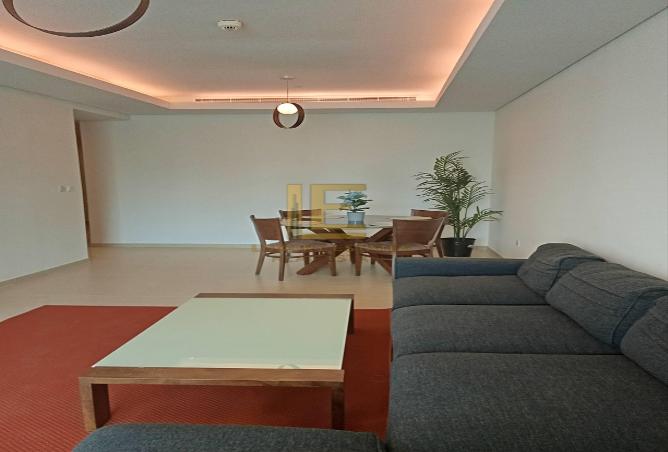 906085 - Property Image 2