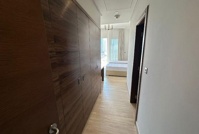 976213 - صورة العقار 3