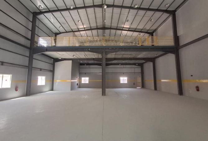 962111 - Property Image 2