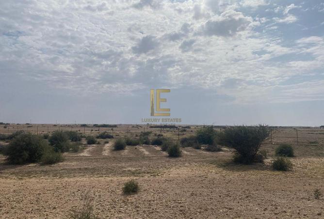 950855 - Property Main Image