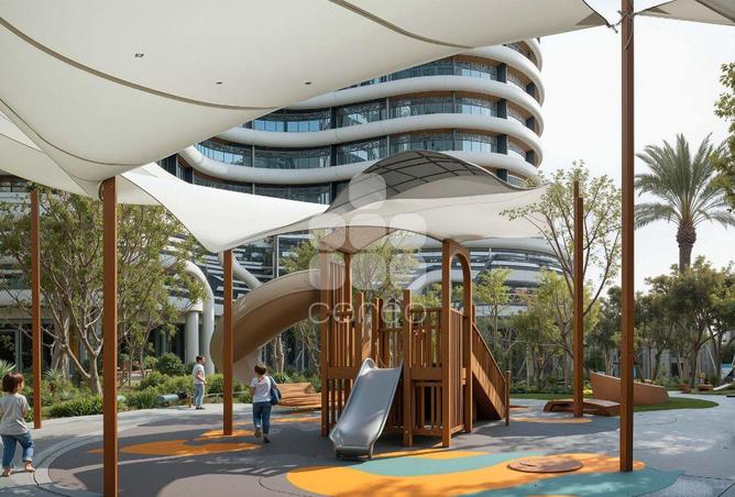 962828 - Property Image 2