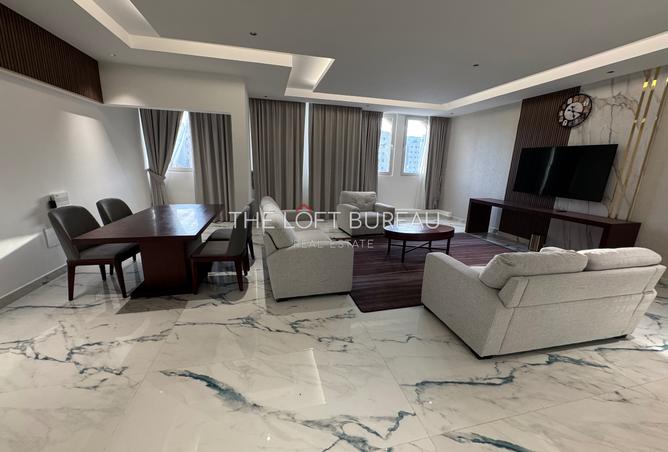 870598 - صورة العقار 2