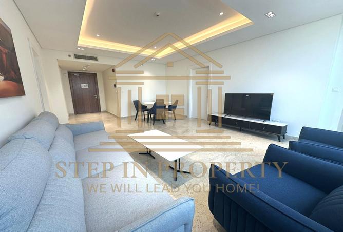 938044 - Property Image 2
