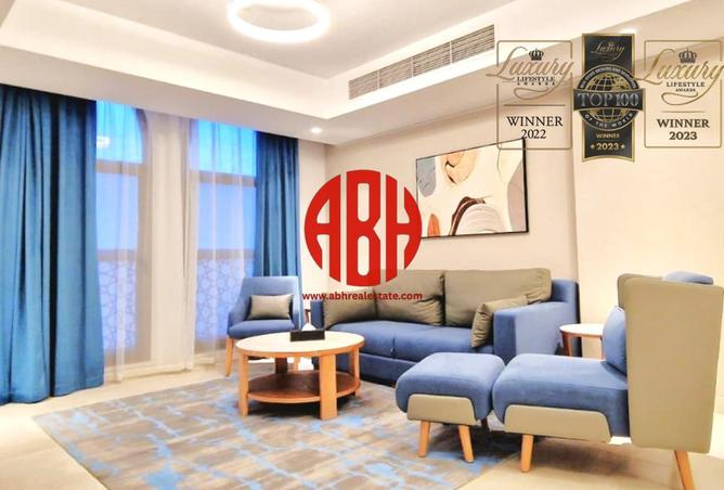 985671 - Property Image 2