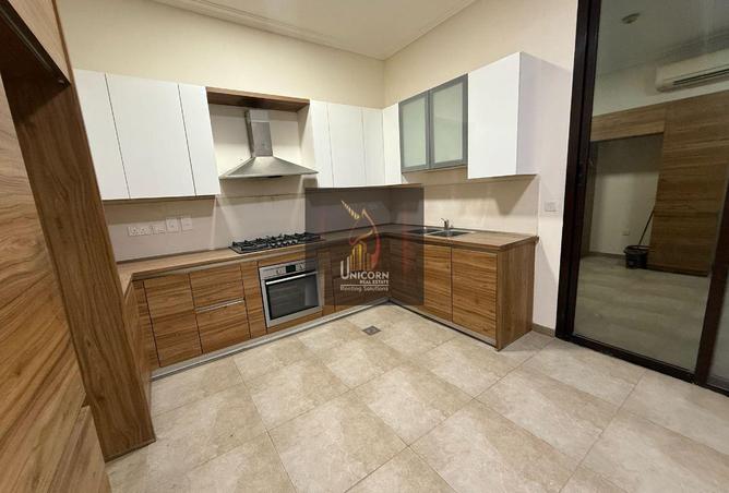 941152 - Property Image 3
