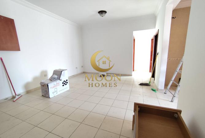 939974 - Property Image 3