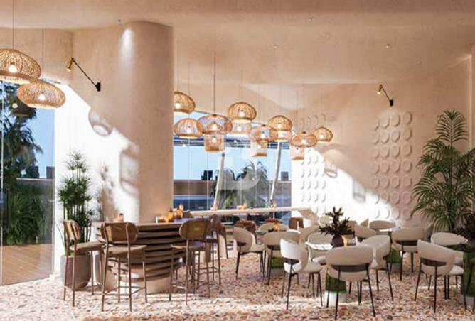 939933 - Property Main Image