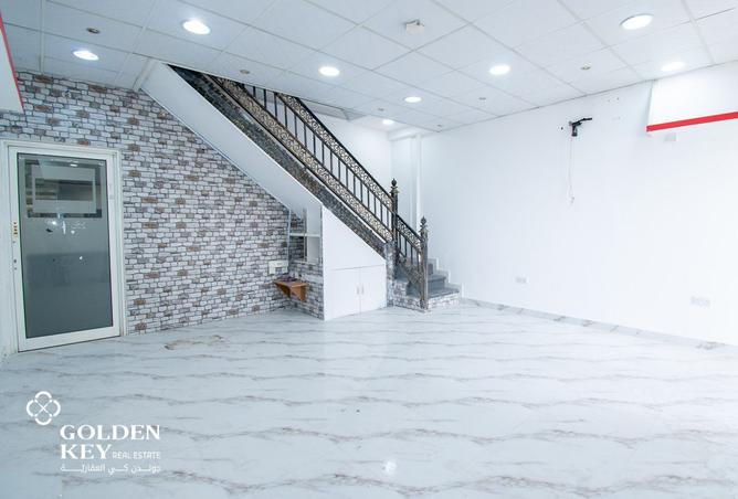 930532 - صورة العقار 2