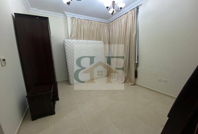973349 - Property Image 3