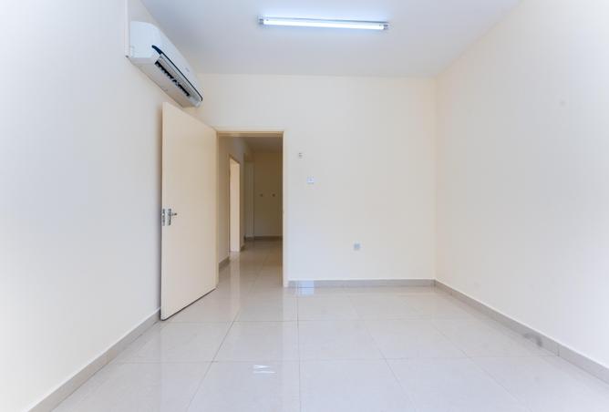 763868 - صورة العقار 3