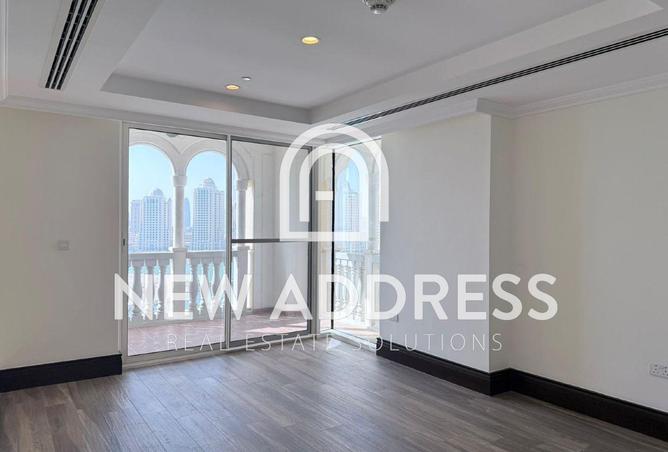 989851 - الصورة الرئيسية للعقار