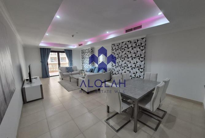 939438 - صورة العقار 3