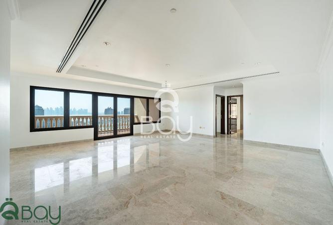 984687 - صورة العقار 3