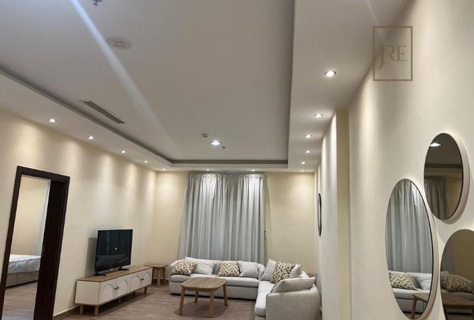 941025 - Property Image 3