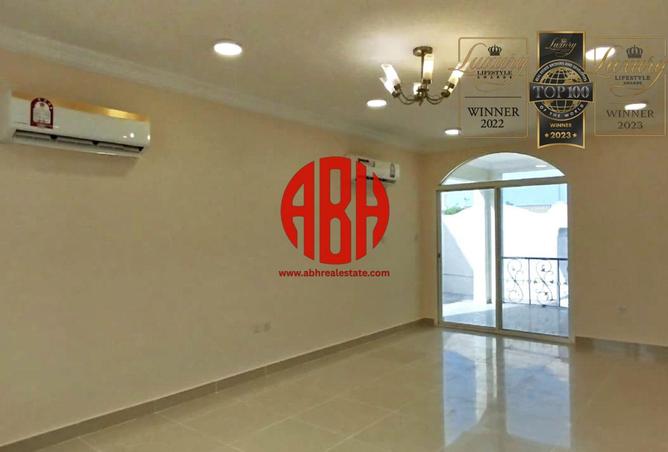 924105 - صورة العقار 3