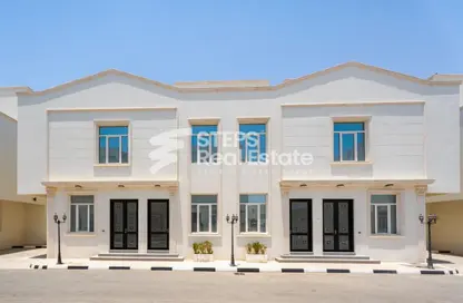 سكن الموظفين - استوديو للايجار في أم العمد - أم العمد - الشمال