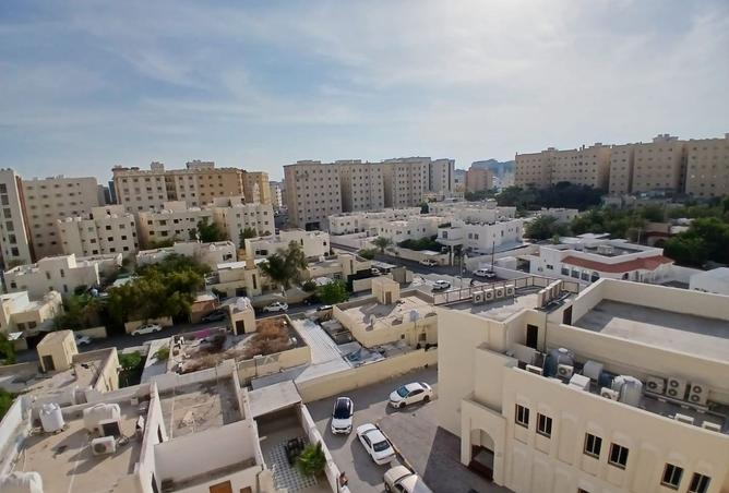 1008404 - الصورة الرئيسية للعقار