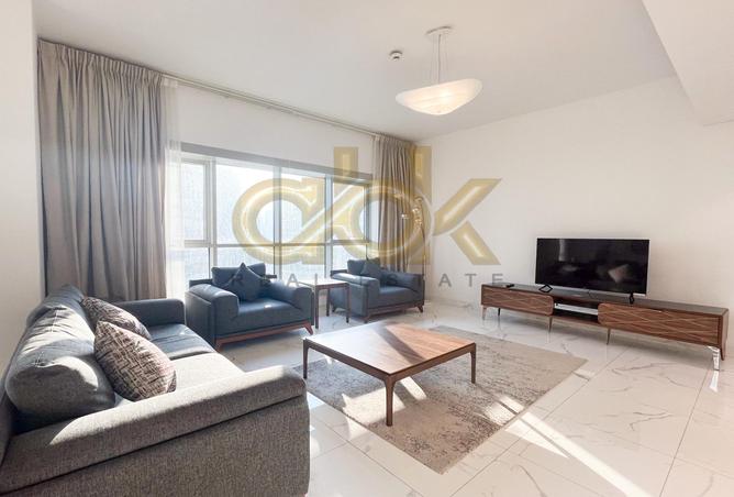 960323 - Property Image 2