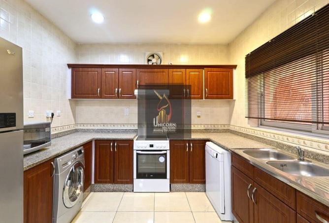 974394 - صورة العقار 2