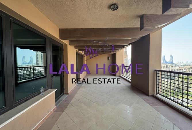 925822 - صورة العقار 3