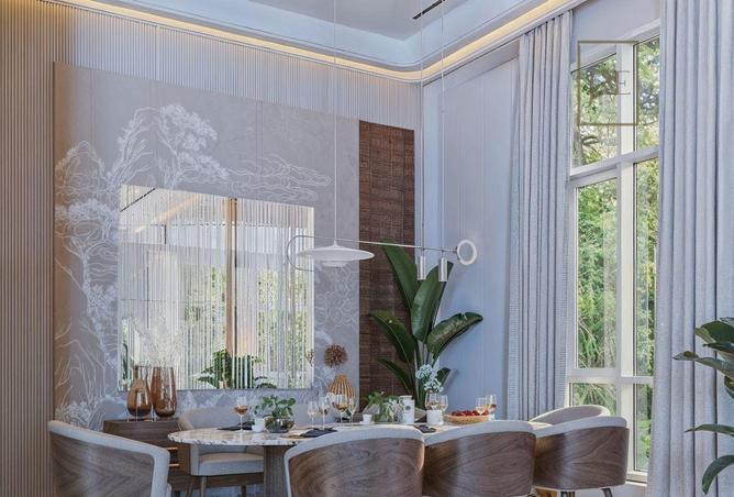 984742 - Property Image 3