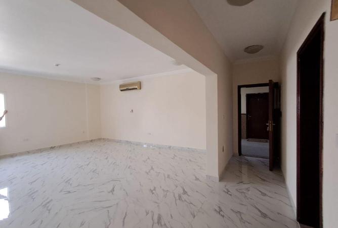 954541 - صورة العقار 2