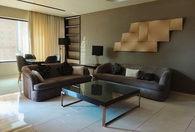 986107 - Property Image 2