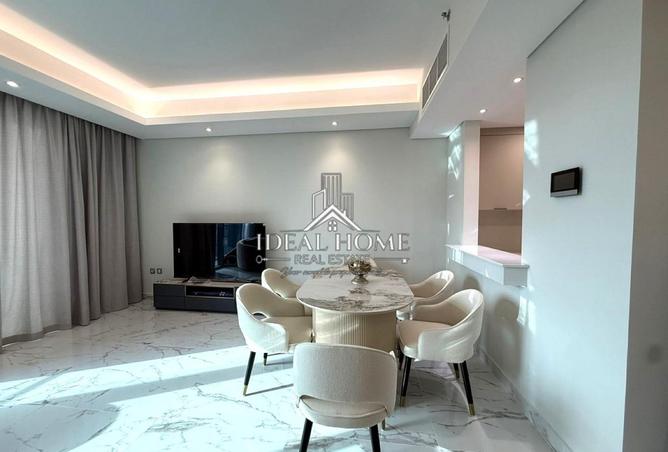 996633 - صورة العقار 3