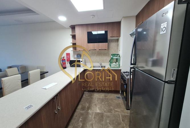 1009717 - صورة العقار 3