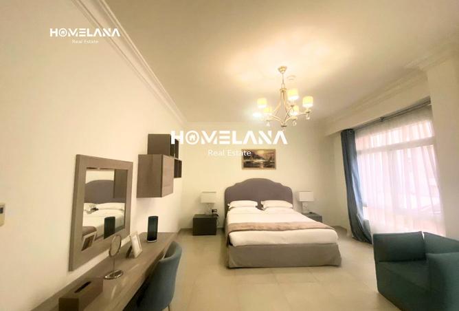 994104 - Property Image 3