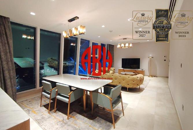 957598 - Property Main Image