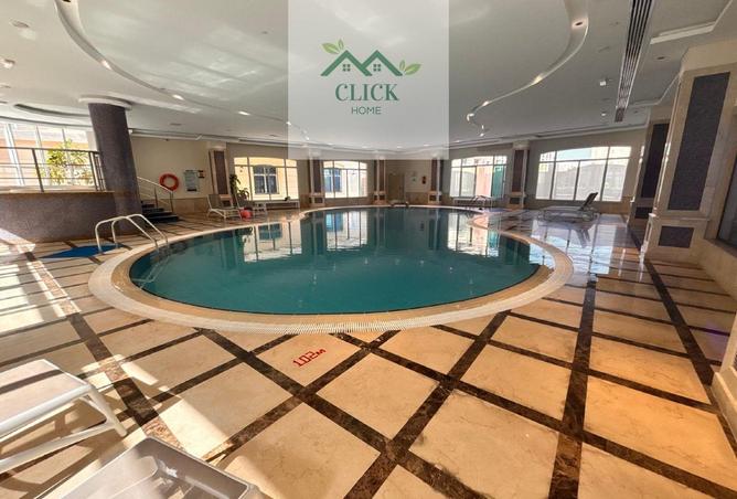 949378 - Property Image 2