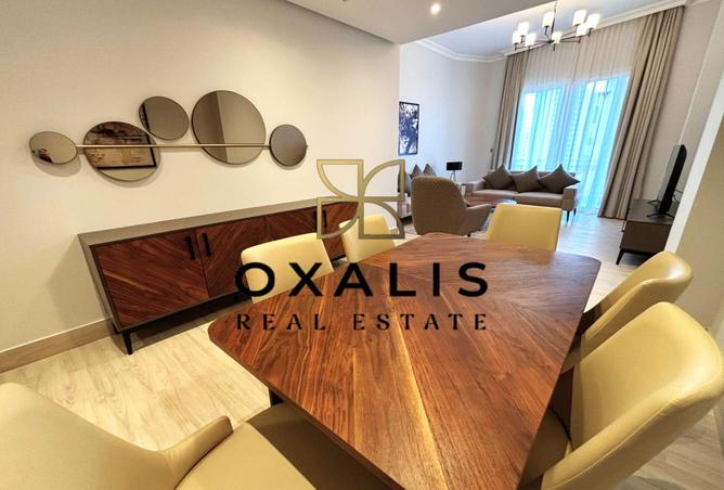 983067 - الصورة الرئيسية للعقار