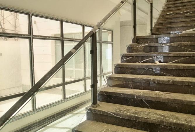 979545 - Property Image 2