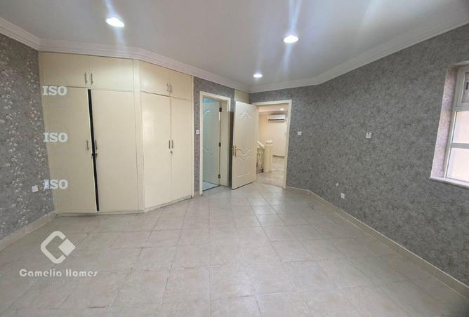 968537 - Property Image 3