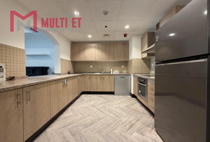 974413 - Property Image 3