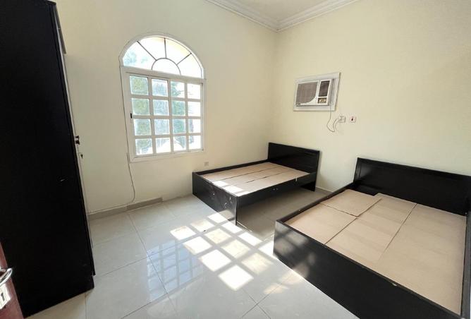947369 - Property Image 3