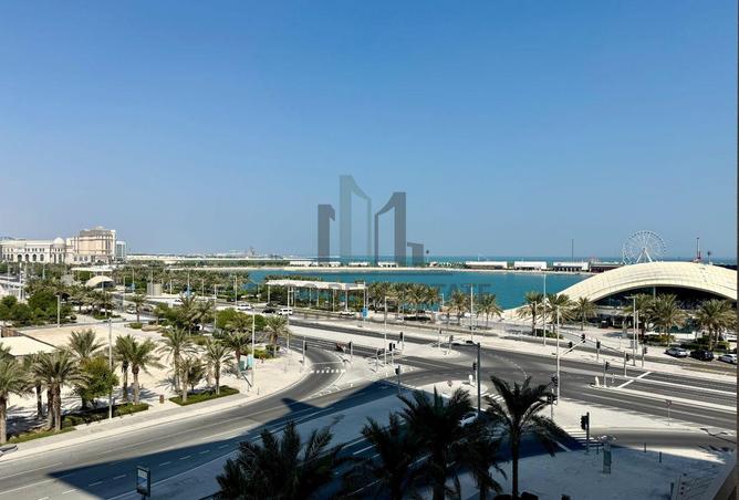 958204 - الصورة الرئيسية للعقار