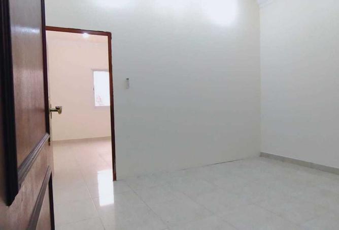 875967 - صورة العقار 2