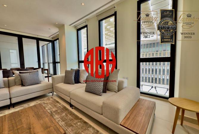 934106 - Property Main Image