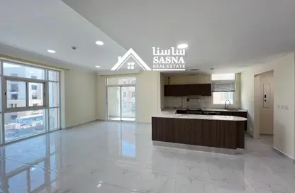 شقة - 2 غرف نوم - 4 حمامات للبيع في فوكس هيلز - فوكس هيلز - الوسيل