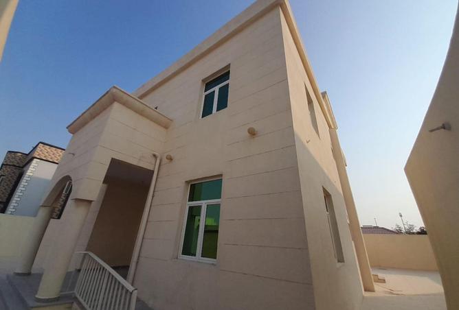 970426 - صورة العقار 2