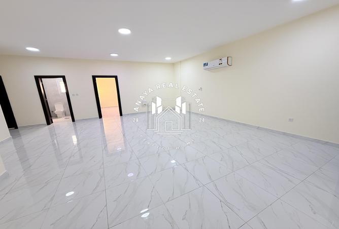 976477 - Property Main Image