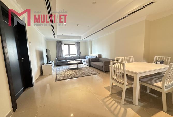 956993 - الصورة الرئيسية للعقار