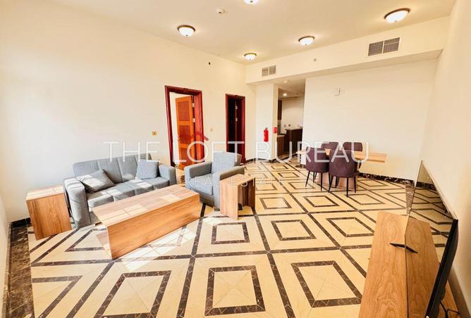 975415 - Property Image 3