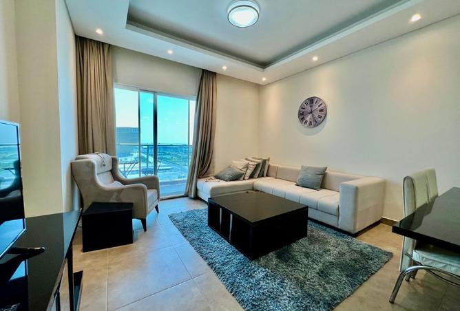 948487 - Property Image 2