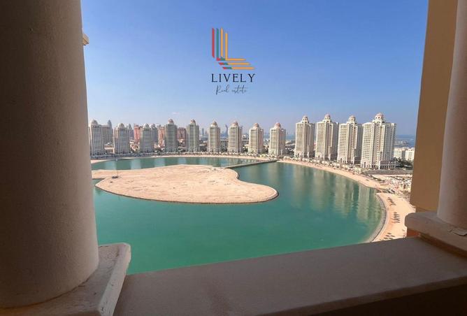 981398 - الصورة الرئيسية للعقار