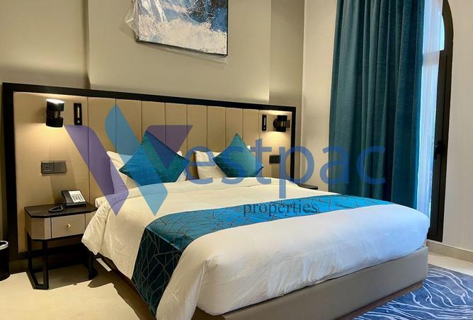 999923 - صورة العقار 3